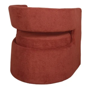 mobiliario-contract-sillon tapizado tesia terracota 04